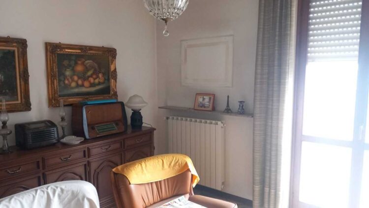 IMG 20260516 WA0052 (FILEminimizer) 1785255202 gallery 750x422